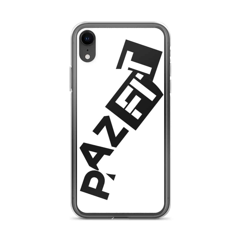 Twist PAZFIT iPhone Case - Image 9