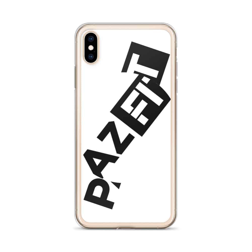 Twist PAZFIT iPhone Case - Image 15