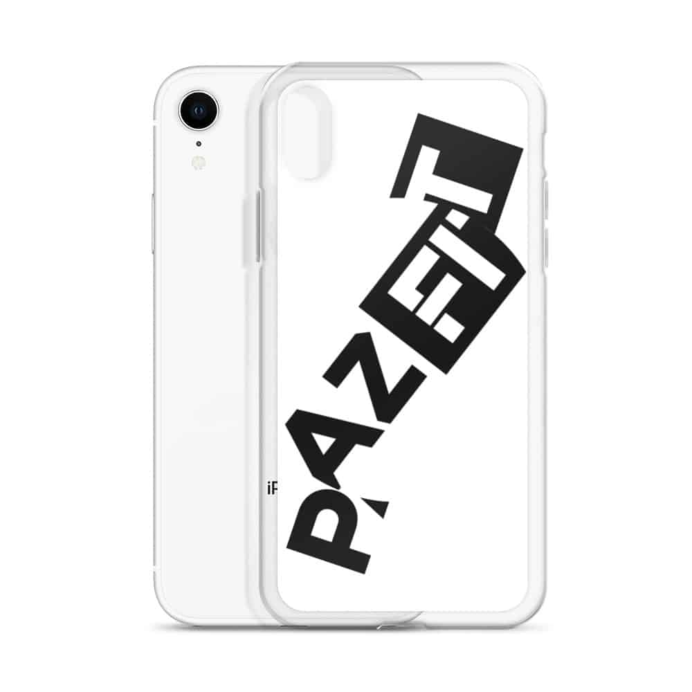 Twist PAZFIT iPhone Case - Image 12