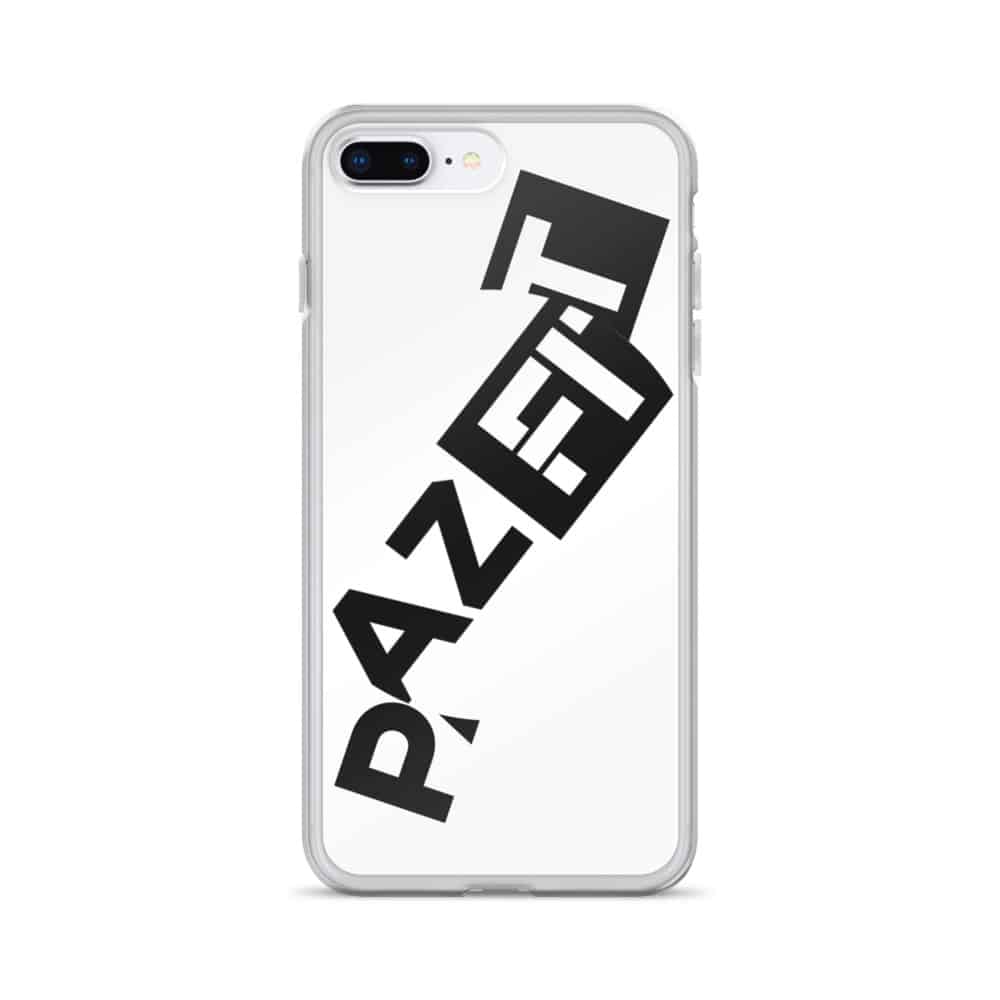 Twist PAZFIT iPhone Case - Image 2