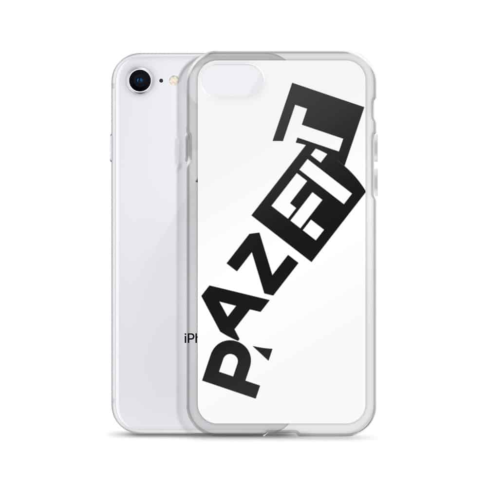 Twist PAZFIT iPhone Case - Image 5