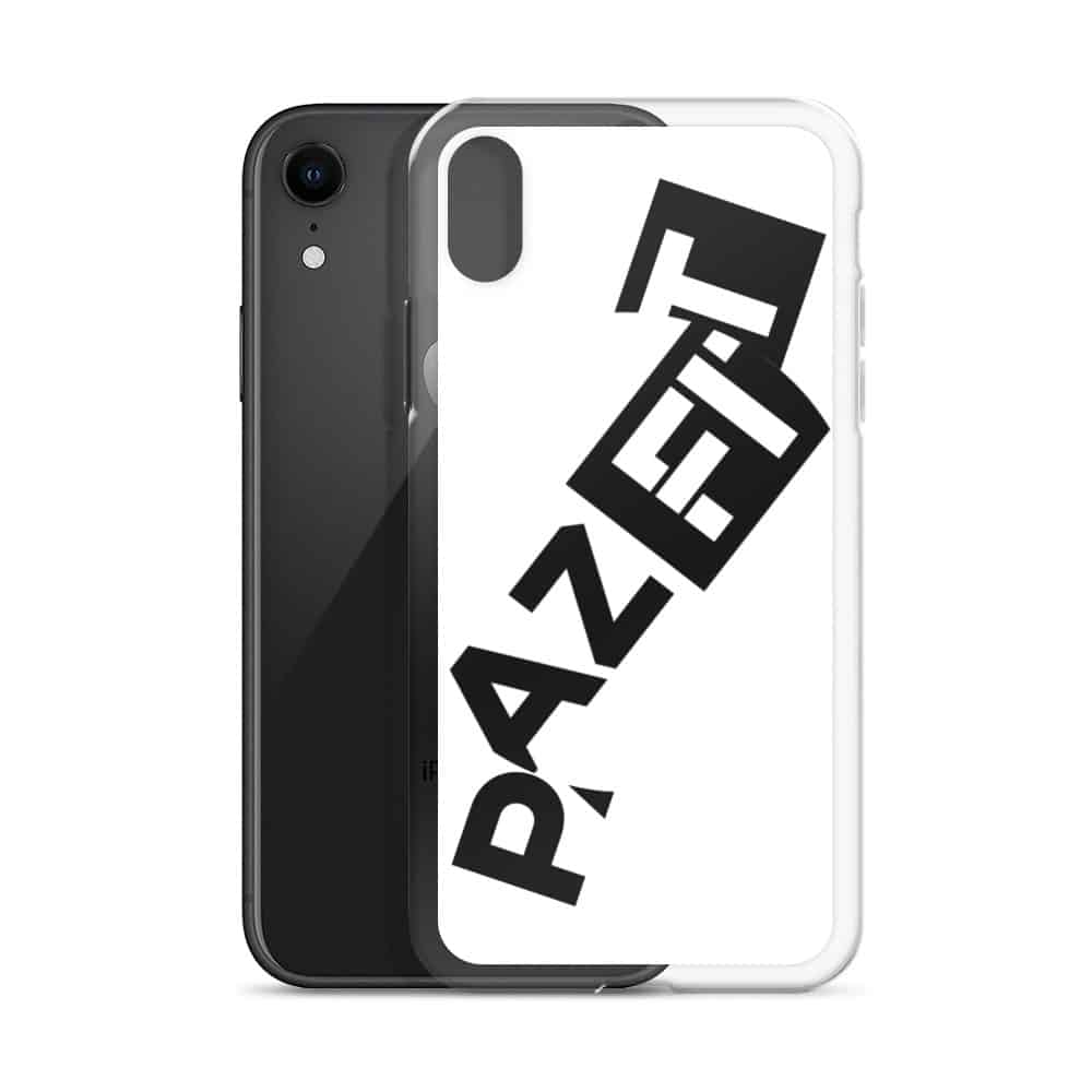 Twist PAZFIT iPhone Case - Image 10