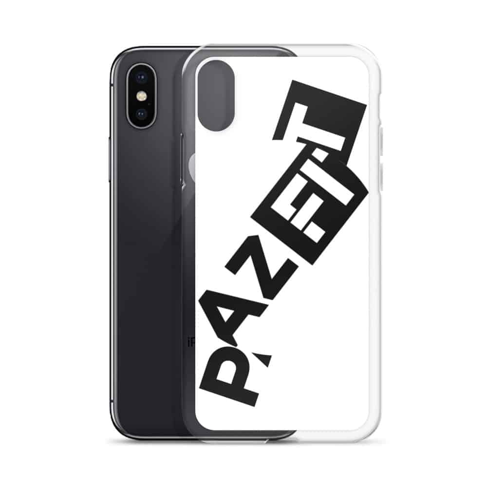 Twist PAZFIT iPhone Case - Image 7