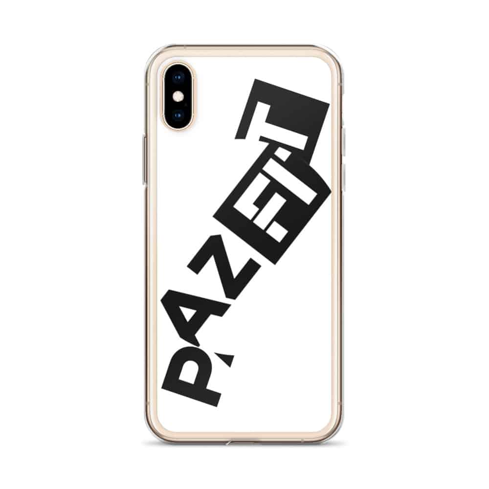 Twist PAZFIT iPhone Case - Image 8