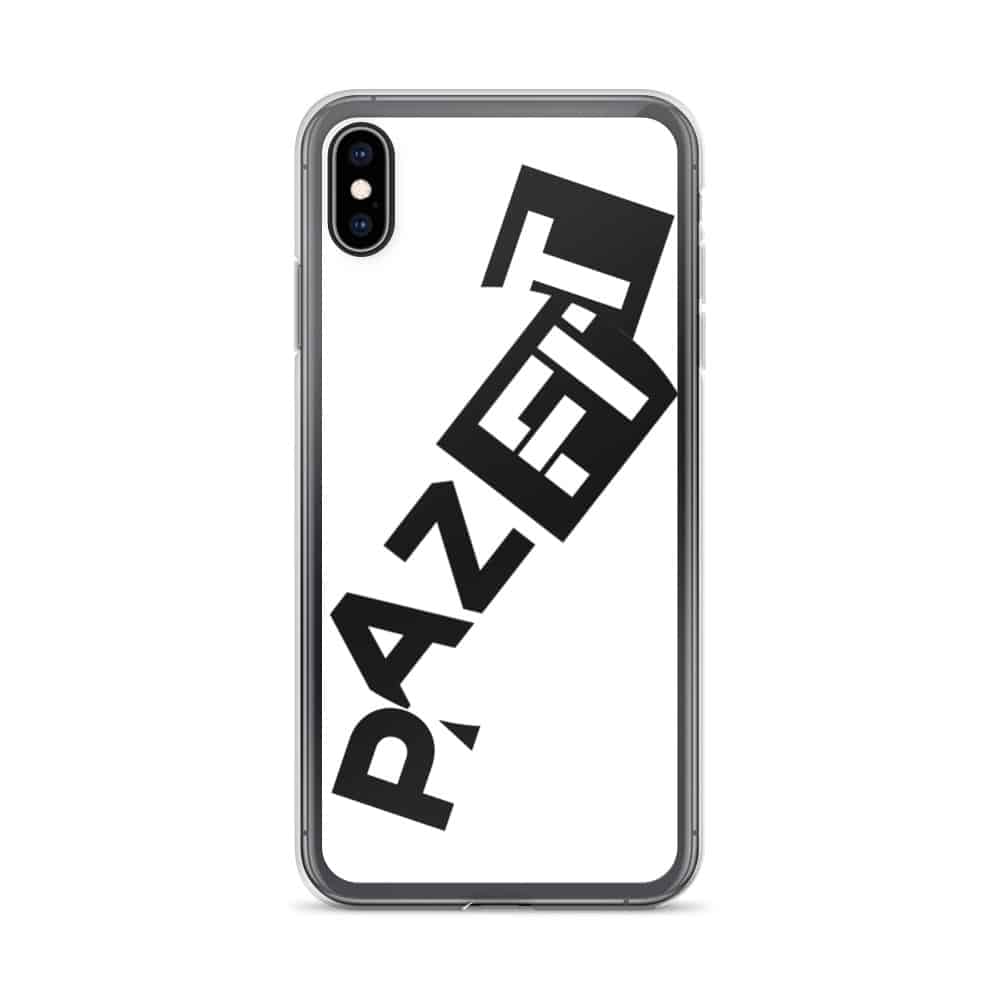 Twist PAZFIT iPhone Case - Image 13