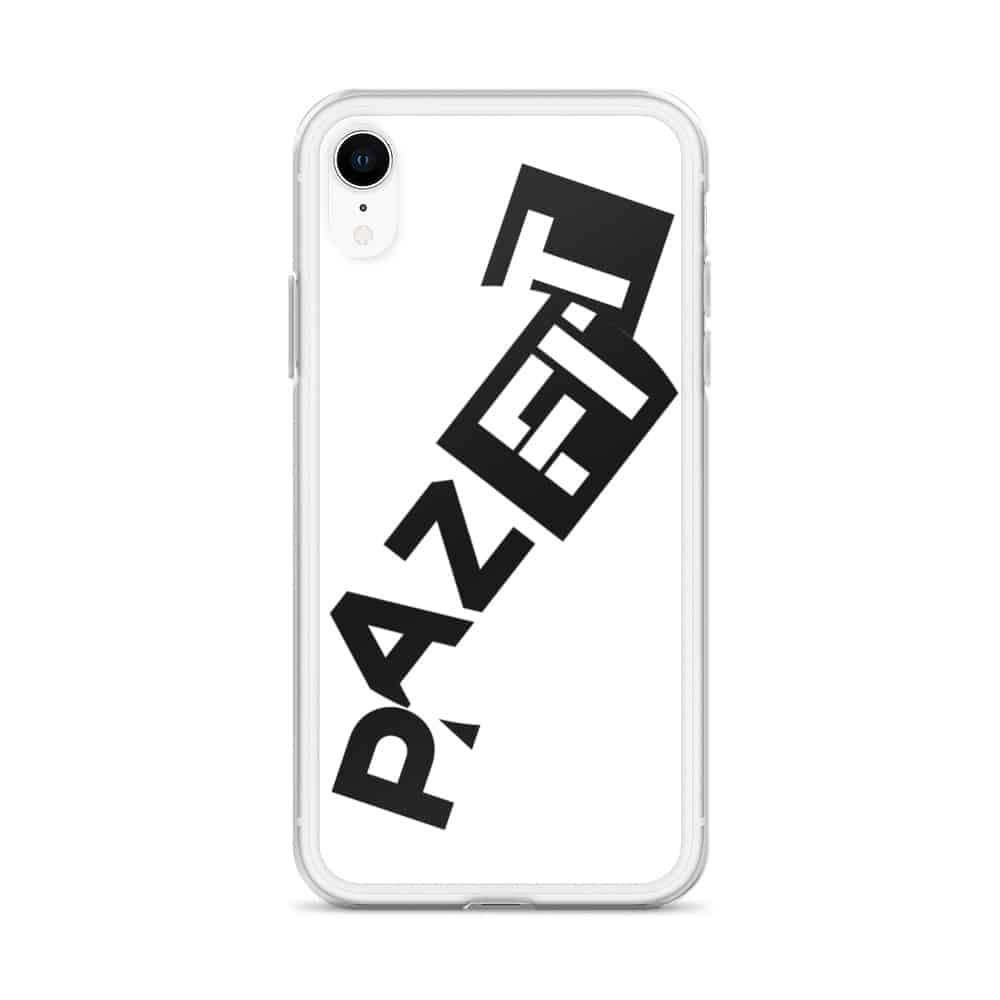 Twist PAZFIT iPhone Case - Image 11