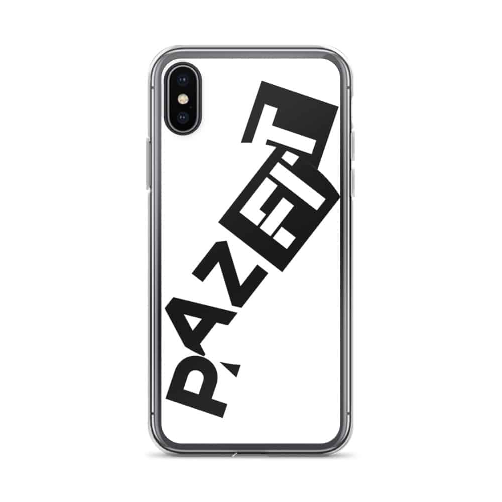 Twist PAZFIT iPhone Case - Image 6