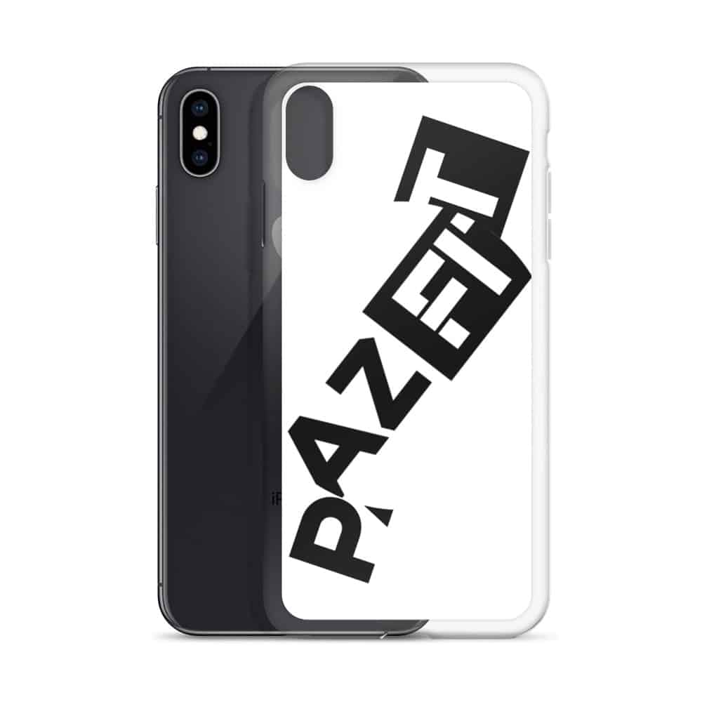 Twist PAZFIT iPhone Case - Image 14