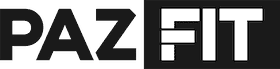 PAZFIT
